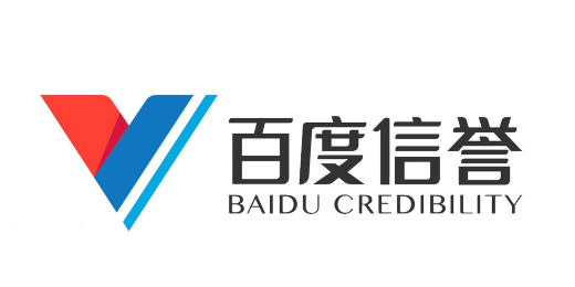 久久精品国产精品|第三届链博会北京倡议发布，呼吁全球工商界维护多边贸易体制